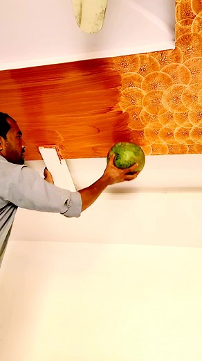 Mustafa khan on TikTok