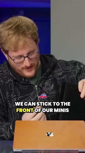 Innovative uses for the FingerBot in remote computing