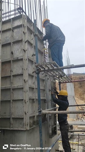 my moon lip setting civilization civil engineering civil engineering civil engineering civil engin