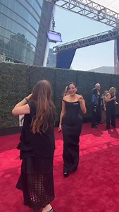 From The Studio to the #77thEmmys red carpet, it’s Chase Sui Wonders! 😍 #Emmys #TelevisionAcademy | Emmys / Television Academy