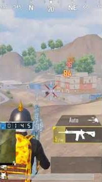 pubg best sensitivity and control code#PUBGSettings#MobileFPS#PUBGMobileSensitivity#GamingTips#PUBG