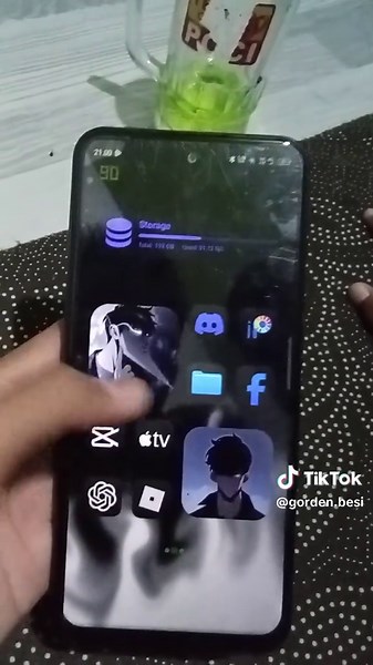 Itel P65 Review: Exciting Features of This Android Phone