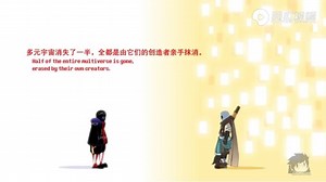 sans大电影全集2个小时多
