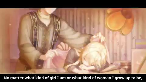 Magical Princess is Out Now!The ultimate raising sim where you nurture the cutest daughter in the world!You take on the role of a father and raise your beloved daughter from childhood all the way to graduation from the Academy of Magic.How you raise her is entirely up to you! Will she become an honor student, an idol, the strongest warrior, or even a Demon Lord!?A single choice can greatly shape her future!Over 400,000 characters of storyMore than 170 date eventsMore than 50 different endingsNow