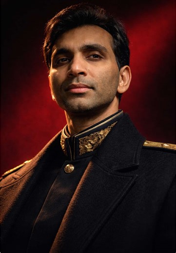 #btc #crypto high risk high reward investment, #cash is needed to grab deals use DCA strategy think long term