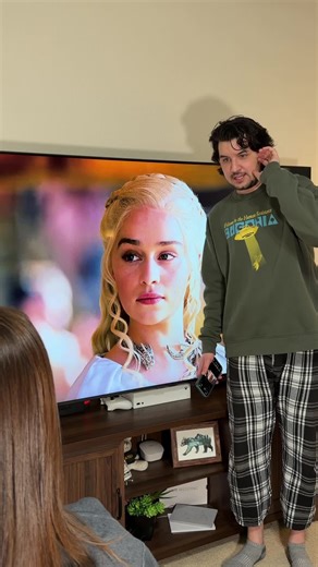 Game of Thrones: A Knight of the Seven Kingdoms Overview