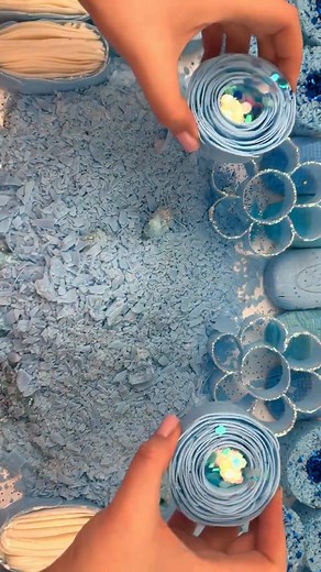 Most Relaxing Soap Cutting | Oddly Satisfying ASMR #ASMR #SoapCutting #OddlySatisfying #StressRelief #DailyCalm #oddlysatisfying #asmrslime #asmrsounds #asmrvideo #asmr #relax #relaxing #asmrfood #natureshot #nature #relaxation #relaxed #RelaxAndUnwind #RelaxAndRecharge | ASMR SOAP