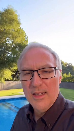 Just because your doctor tells you, your lab values are normal. Does not mean you’re not sick. As long as you require medication for chronic disease, you haven’t solved the problem. Learn how to achieve metabolic wellness naturally. Get to the root cause and enjoy weight loss, lower cholesterol, lower hemoglobin A1c, lower blood pressure. | Eric Akin, MD