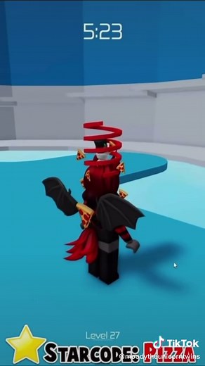 Moody Unicorn Twins Conquer Tower of Hell | ROBLOX Adventure