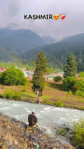 292K views · 17K reactions | BOOK YOUR KASHMIR TRIP 9797980094 . . . . Vc @samir_kashmiri_ #kashmir#green#roadtrip#glacier#view#natureloversgallery #nature#kashmiri#viral#bollywood#snow#snowfall#naturephotography #sonamarg #gulmarg#pahalgham#dallake#malani#kulumanali#swithzerland#dubai#iphone#2025#lovers | Samir Kashmiri | Facebook