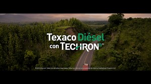 Texaco Diésel con Techron D™, cuida el motor de los que nos cuidan, ayudando a sus vehículos a lograr mayor potencia, más limpieza, menor corrosión. #texaco #texacodiesel #liberatupotencial | Texaco El Salvador