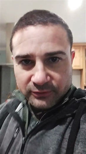 OCD Bad Day Cooking Ham #ocd #cooking #anxiety #compulsions #ocd