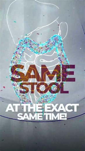 Understanding the Bristol Stool Chart