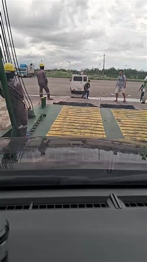 Manok Sa Lunok Live on Reels