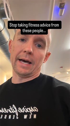 A physicist knows all the math and data involved in building the strongest material for a bridge. • But an engineer makes it look cool, and keeps the cost down!! • Same goes with fitness! • Sure there are benefits to 3 hours of zone 2. But you don’t have 3 hours a week to do it! | Brian Bott