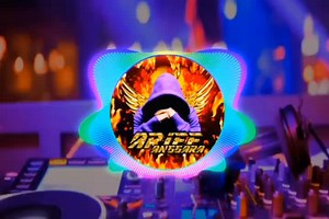 Melody Funkot Estaca Remix | Funky Tone Hits