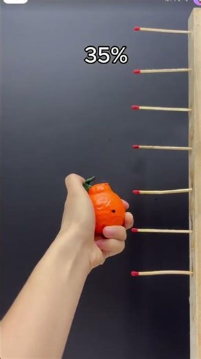 Testing The Viral 'Lightsaber Torch Lighter': Does It Live Up To The Hype #shortvideo #shorts