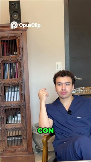 AlphaFold III + CRISPR: La Revolución Genética Para Vivir Mejor