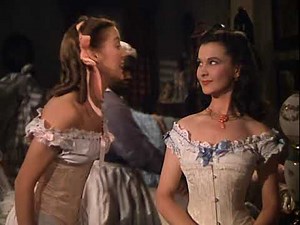 Evelyn Keyes as Suellen