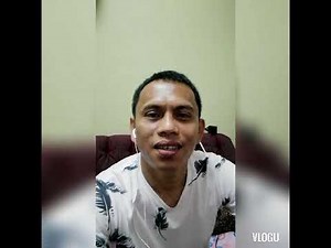 Installing swimming pool with Mosaics