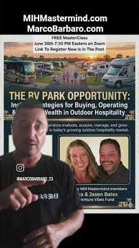 https://us02web.zoom.us/meeting/register/3vXRtvN-RfqLH4Z6SNd5_wThis is FREE‼️Register Above its FREE
