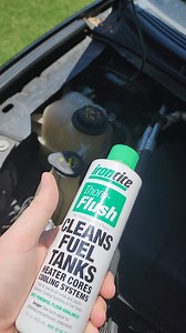 Watch HONEST review for Irontite Thoro-Flush on Amazon Live