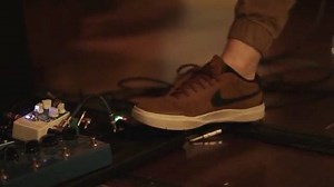 7K views · 85 reactions | The #dispatchmaster makes a cameo in this studio footage from CHON! Be sure to stop by our blog (earthquakerdevices.com/blog) to read our interview with @guitarrmar and @plopdoggy of #chon! #earthquakerdevices | EarthQuaker Devices | Facebook