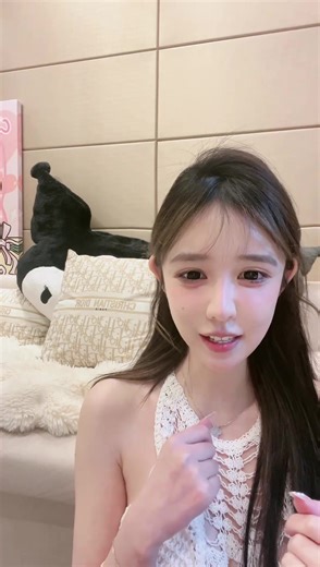 ibbbbbb_2024年5月6日17时9分2秒_蓝光