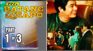 FPJS Batang Quiapo Full Episode 400 August 28, 2024 | Live Today | Simula Na Ang Pag Ahon! #FPJsBatangQuiapo #FPJsBatangQuiapoTV5 #FPJsBatangQuiapoDay #fpjsbatangquiapoepisodenow #fpjsbatangquiapotoday #FPJsbatangQuiapolivenow #ABSCBNEntertainment #ABSCBN #kapamilyaonlinelive #kapamilyaonlinelivetoday #KapamilyaChannel #cocomartin #bubbles #batangquiapolatestepisodetoday #ivanaalawi #tv5 #batangquiapo #camille #paalamcamille | Momshie Talks
