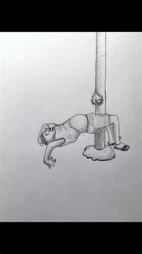 Funny videos 🤣 -Try Not To 😆😆#shorts #funny #drawing #viral#funnyvideo