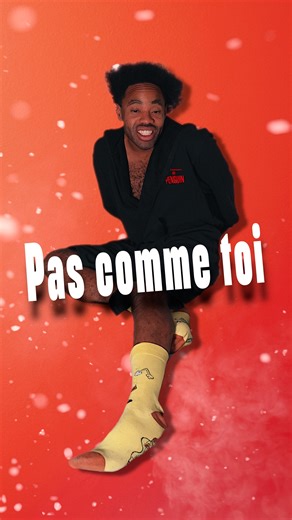 LAURY 🟠 on Instagram: "L’importance de ne pas se mettre avec n’importe et surtout d’être prêt à se remettre avec quelqu’un 😬 #Ex #couple #relation #amour #copine"