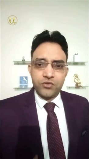 The Alpha Rule- Get the Power First | #bestplayer #Improvement #development