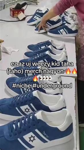 #taha #weezykidtaha #pdf #predator #spreadhate