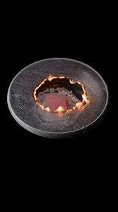 Dive into the culinary theater of Mikuni Restaurant with #NikonCreators Nicholas Ee, as he elevates visual storytelling to new heights. In this mesmerizing video, Nicholas expertly captures the burning paper effect, a signature element of Mikuni's playful and theatrical dishes. With the precision of the Nikon Z 7 and the NIKKOR Z 24-70mm f/2.8 VR S lens, every detail is rendered with breathtaking clarity, from the flickering flames to the tantalizing Toro (Tuna Belly). Nicholas's approach to cin