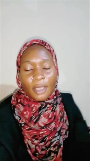 Zahra (@zahra44327)’s videos with original sound - Zahra