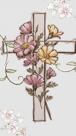 ❥𝕁𝕒𝕚⚘❀ | Do it do it do it🙈😆💝 | Instagram