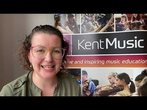 Primary Music Basics KS1: Warm Up Songs and Chants