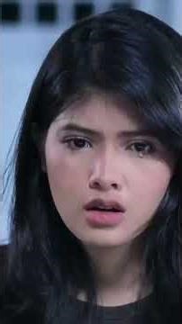 Kasian banget Mutiara… orang yang dia percaya malah balik ga percaya 😭💔 #shorts
