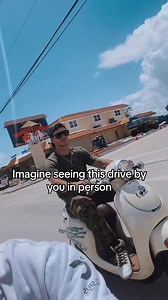 73K views · 262 reactions | random af | Jake Paul | Facebook