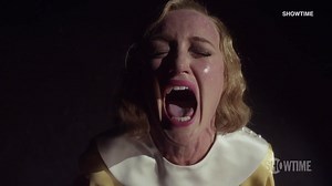 Game of Thrones star Natalie Dormer marries fiancé David Oakes