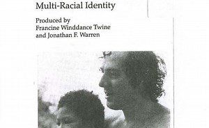 Sorry, we have encountered a problem. - Alexander Street, a ProQuest Company