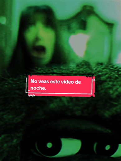 Mis rutinas de noche son bien raras... @Navsa Films Bolivia El Mono: La maldición regresa. #peliculasdeterror #terror #miedo #creepy #paratiiiiiiiiiiiiiiiiiiiiiiiiiiiiiii