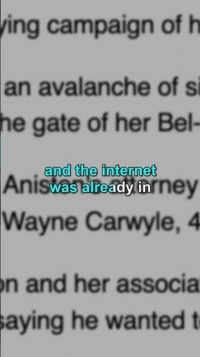 Jennifer Aniston Stalker Crashes Car: The Shocking Aftermath