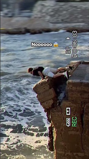 People are Awesome Failarmy #failarmy #fall stunt gone wrong