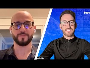 My Six-Week Journey with Tim Han's LMA Course: A Comprehensive Review