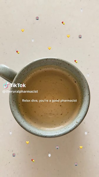 A Day in the Life of Pharmacists in Australia