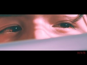 茄子蛋EggPlantEgg - Ms. Doremi (Official Music Video)