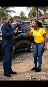 WHY I REFUSED TO FILE 🇺🇸 (PART 2) I love my daughter. I am not wicked. I simply refused to be used. 🇺🇸💔 #MyTruth #RealLifeStory #FamilyFirst #StandingMyGround #UnspokenTruth | Uncle J TV