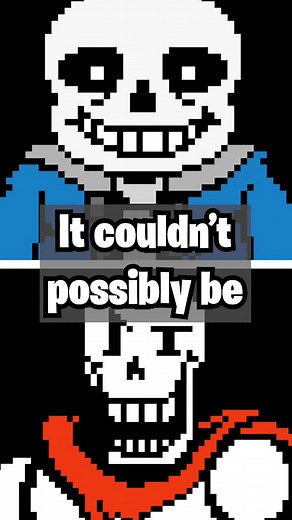 Undertale True Lab Entry Number 17 Secrets Revealed