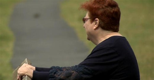 Adults over 60 scammed out of $1.7 billion in 2021, FBI says